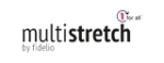 multistretch-logo