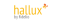 hallux-logo