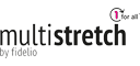 multistretch-logo