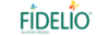 LOGO_Shops_Fideliocom FIDELIO