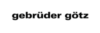 LOGO_gebruedergoetz gebrüder götz
