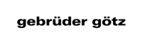 LOGO_gebruedergoetz gebrüder götz