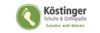 LOGO_koestinger köstinger
