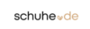 LOGO_schuhede schuhe.de