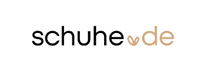 LOGO_schuhede schuhe.de