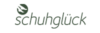 LOGO_schuhglueck schuhglück