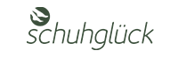 LOGO_schuhglueck schuhglück