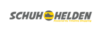 LOGO_schuhhelden schuhhelden