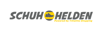 LOGO_schuhhelden schuhhelden
