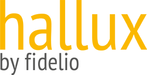 hallux schuhe by fidelio