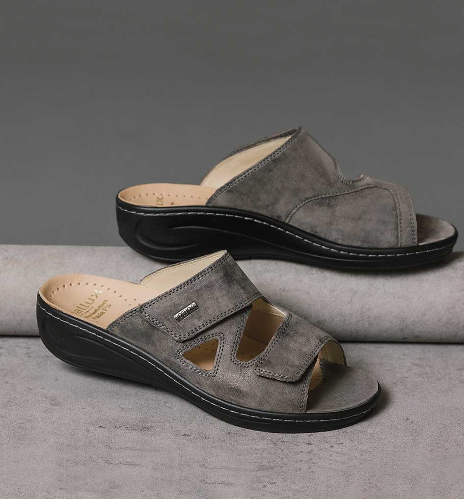 hallux1