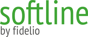 softline schuhe by fidelio