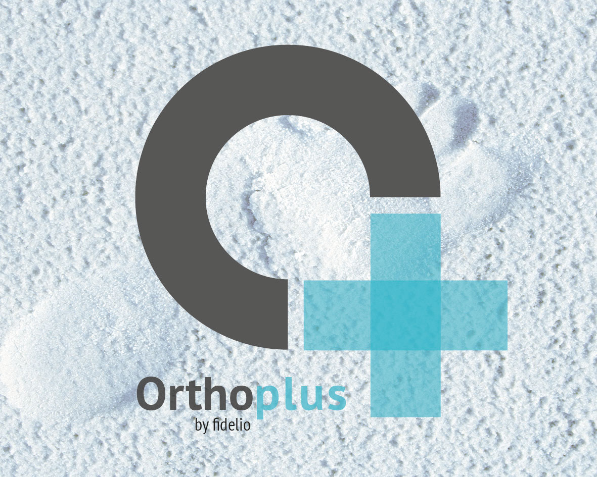 Orthoplus
