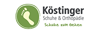 köstinger