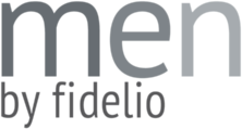 men by fidelio