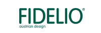 FIDELIO austrian design shoes